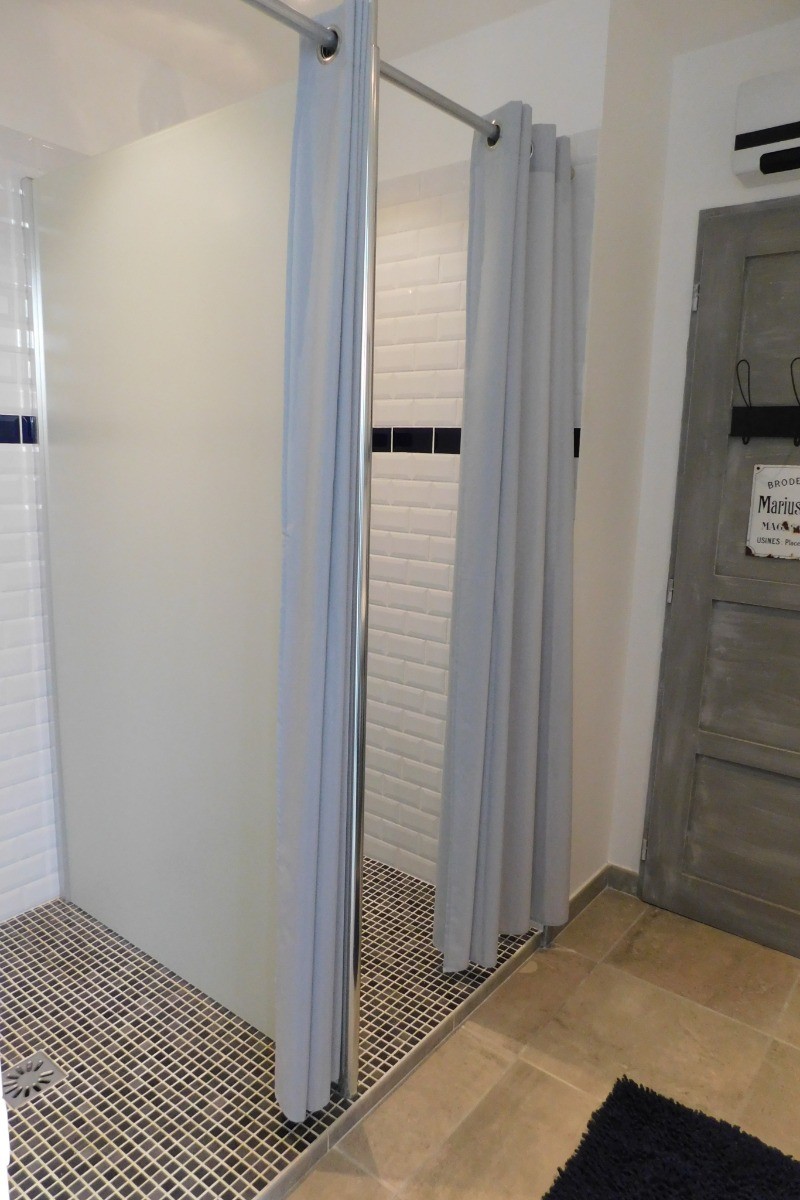 Photo n° 15 de la location