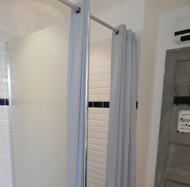 Photo n° 15 de la location