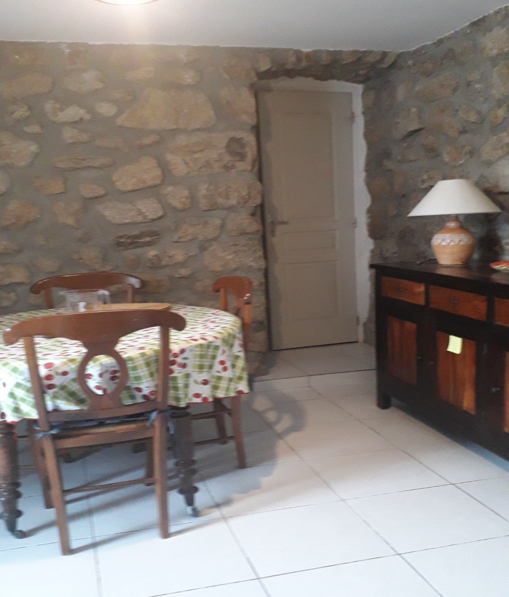 Photo n° 6 of the location