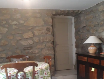 Photo n° 6 of the location