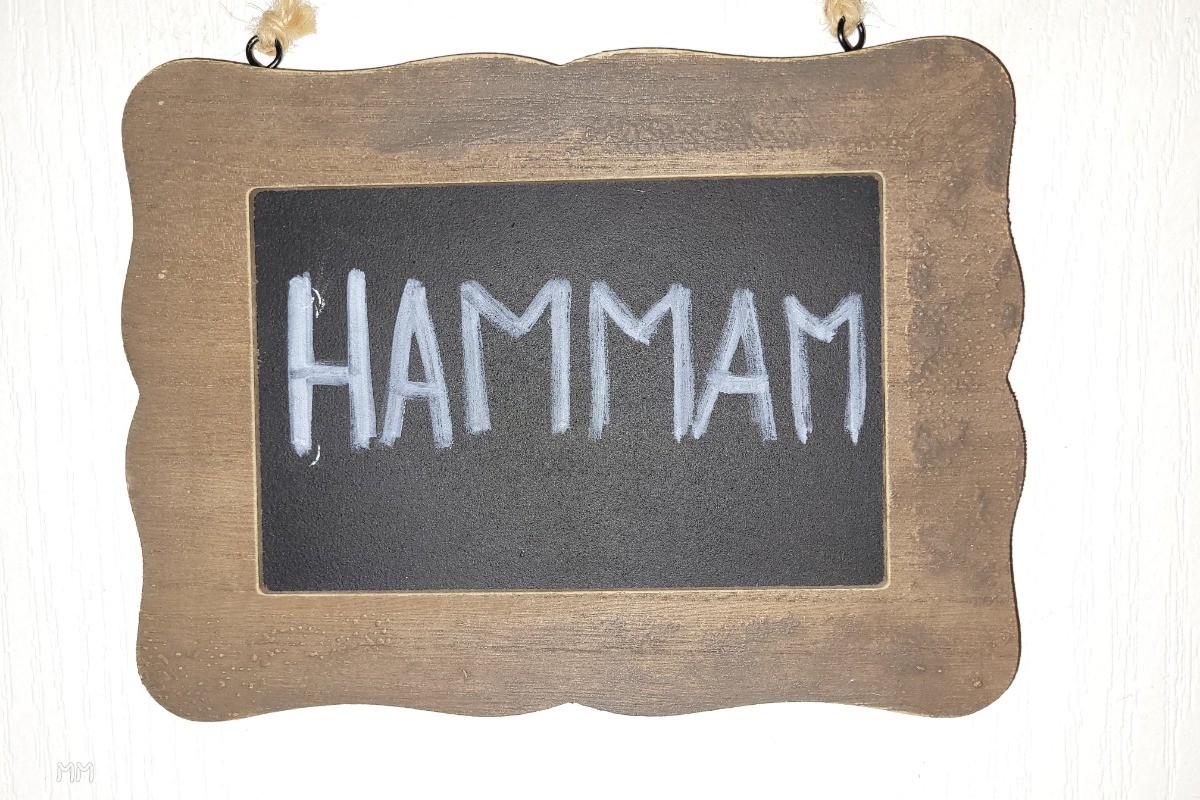 Photo n° 19 de la location