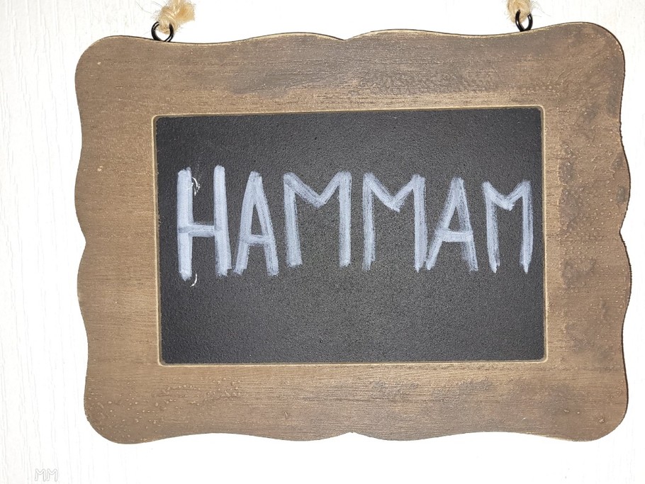 Photo n° 19 de la location