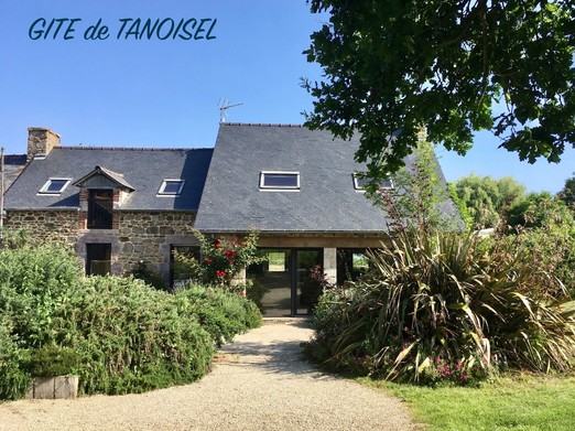 Image n° 1 de la location