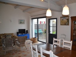 Image n° 2 de la location