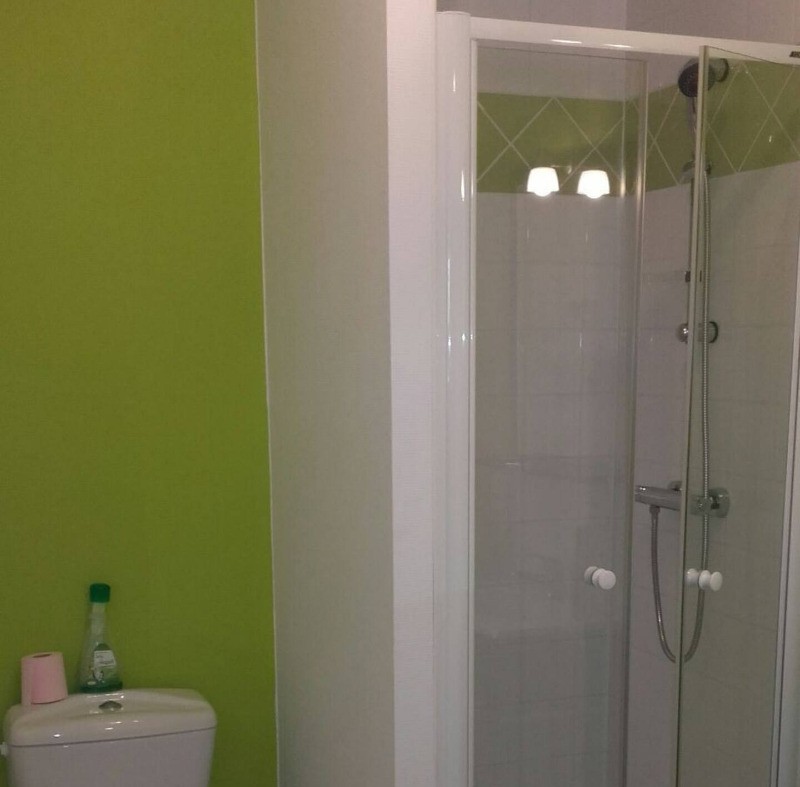 Photo n° 8 de la location