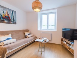 Image n° 2 de la location