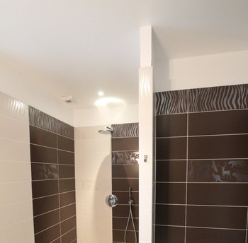 Photo n° 11 de la location