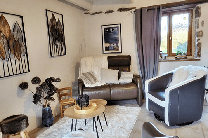 Photo n° 10 de la location