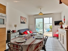 Image n° 3 de la location