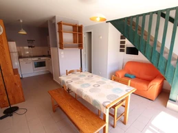 Image n° 3 de la location