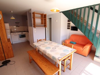 Photo n° 3 de la location