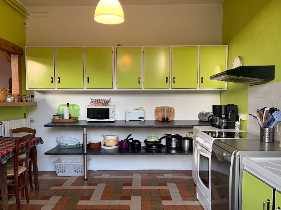 Photo n° 10 de la location