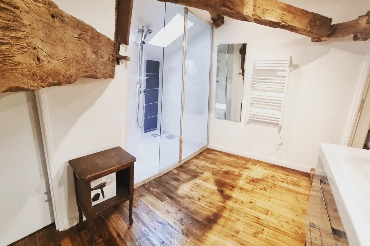 Photo n° 14 of the location