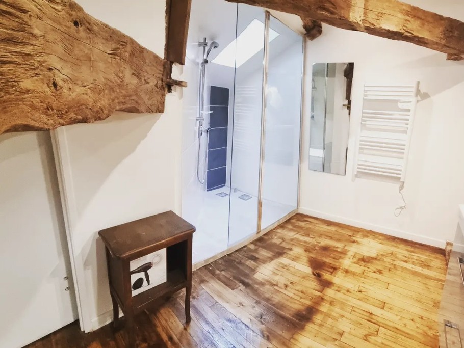 Photo n° 14 of the location