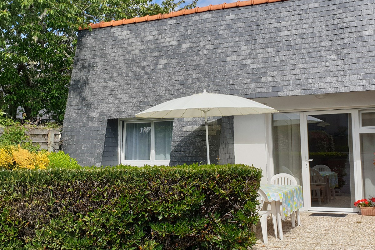 Photo n° 1 de la location