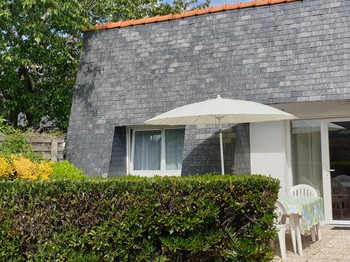 Photo n° 1 de la location