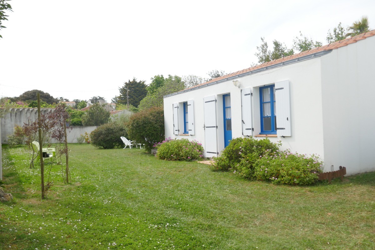 Photo n° 9 de la location