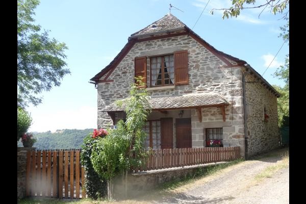 Photo n° 1 of the location