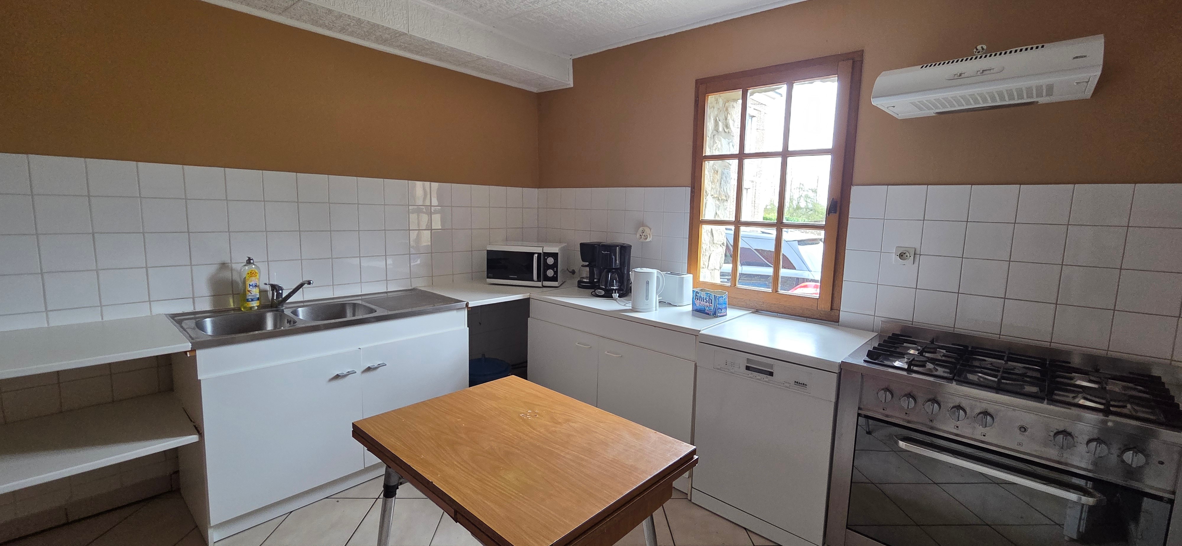 Photo n° 10 de la location