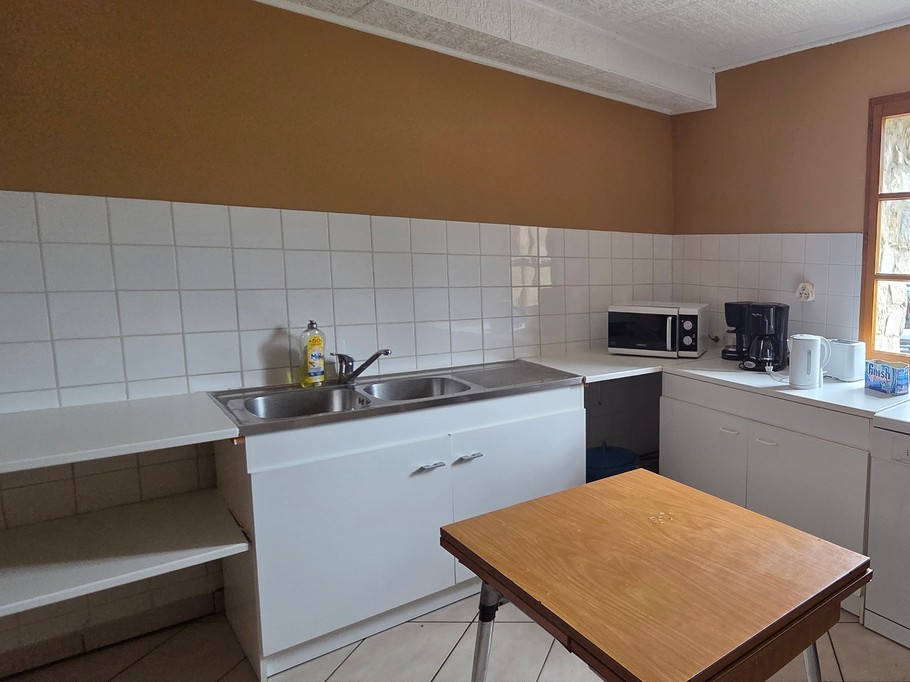 Photo n° 10 de la location