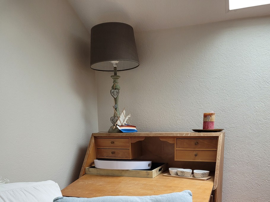 Photo n° 8 of the location