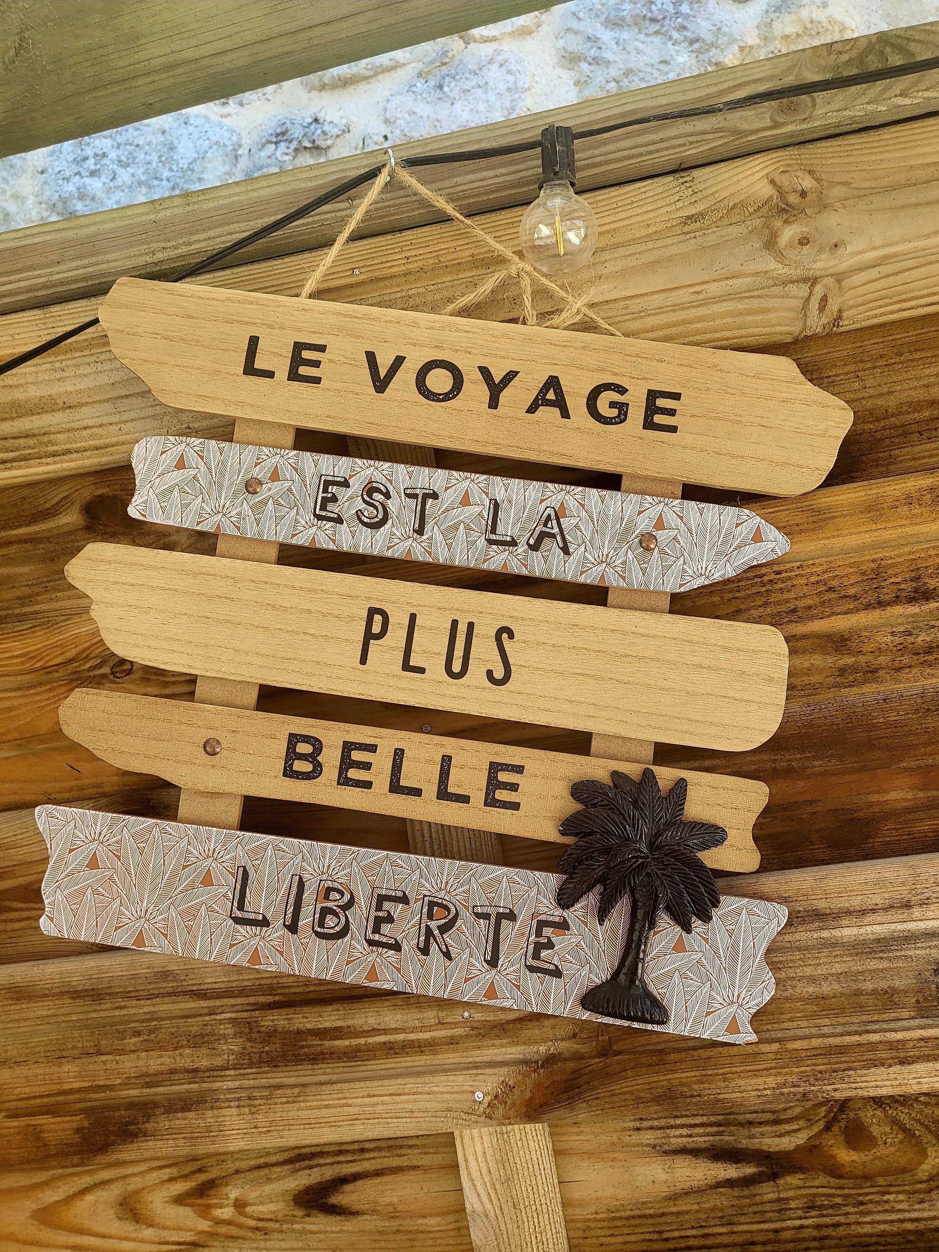 Photo n° 12 de la location