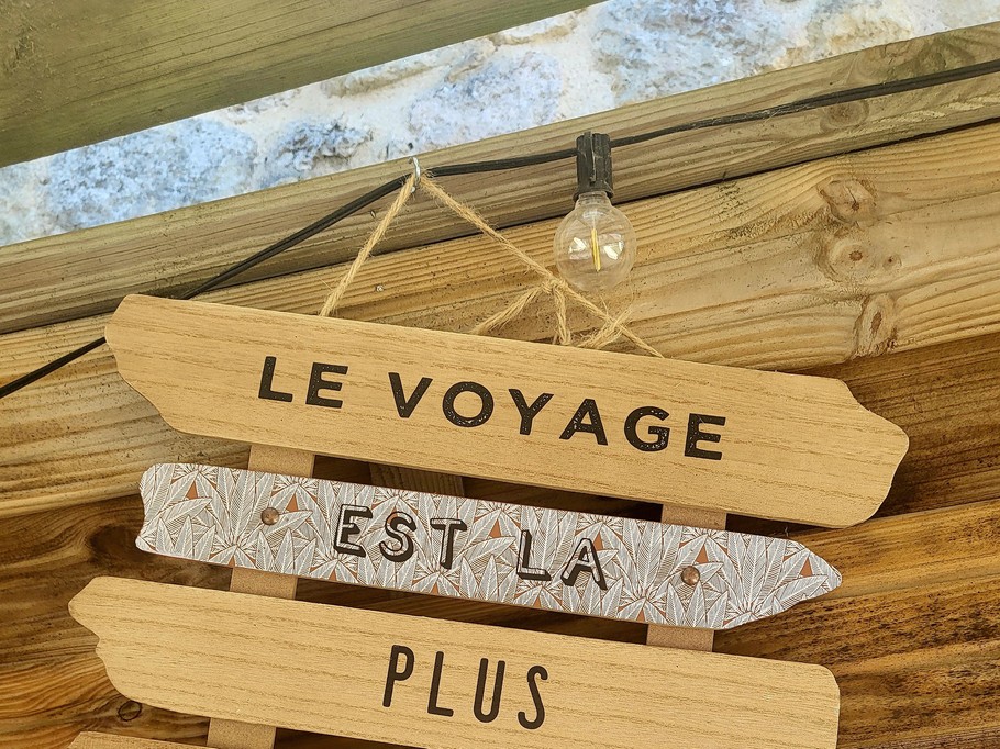 Photo n° 12 de la location