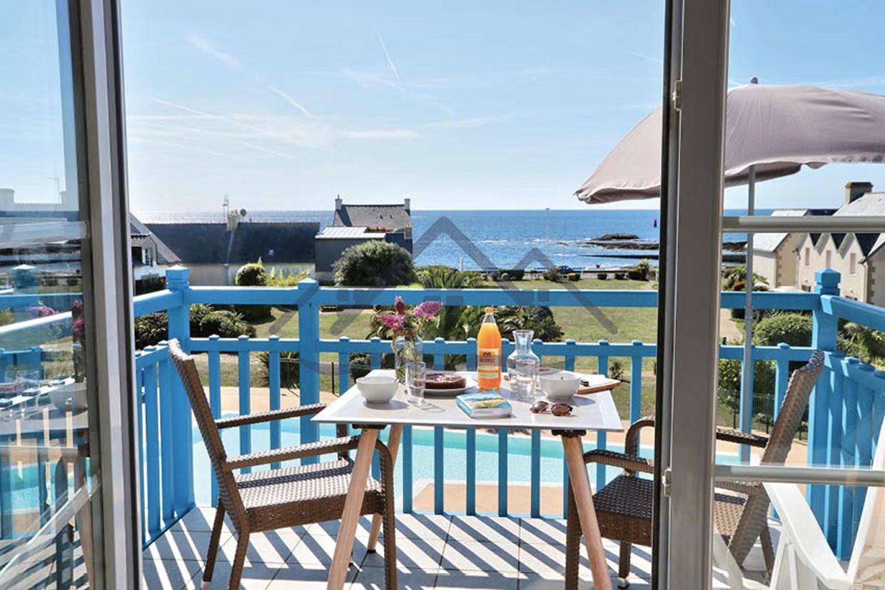 Photo n° 1 of the location