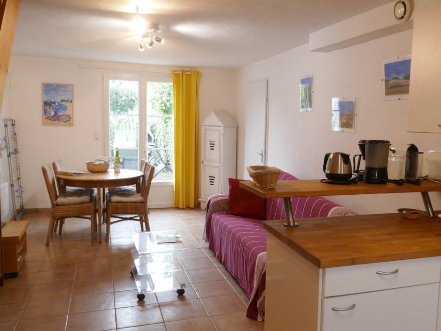 Photo n° 5 of the location