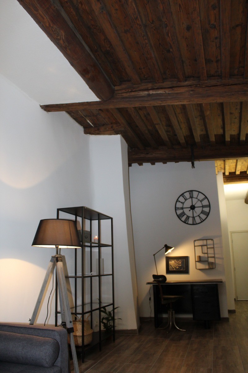 Photo n° 8 de la location