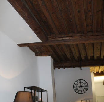 Photo n° 8 of the location