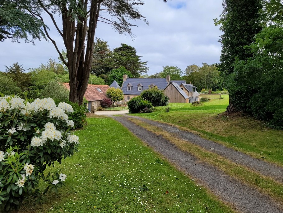 Photo n° 7 of the location