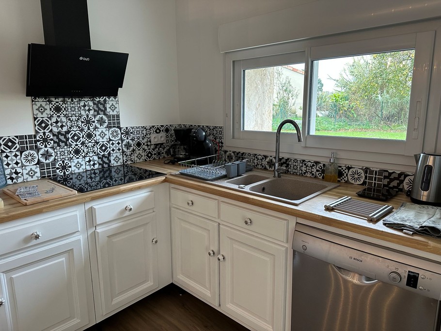 Photo n° 6 de la location