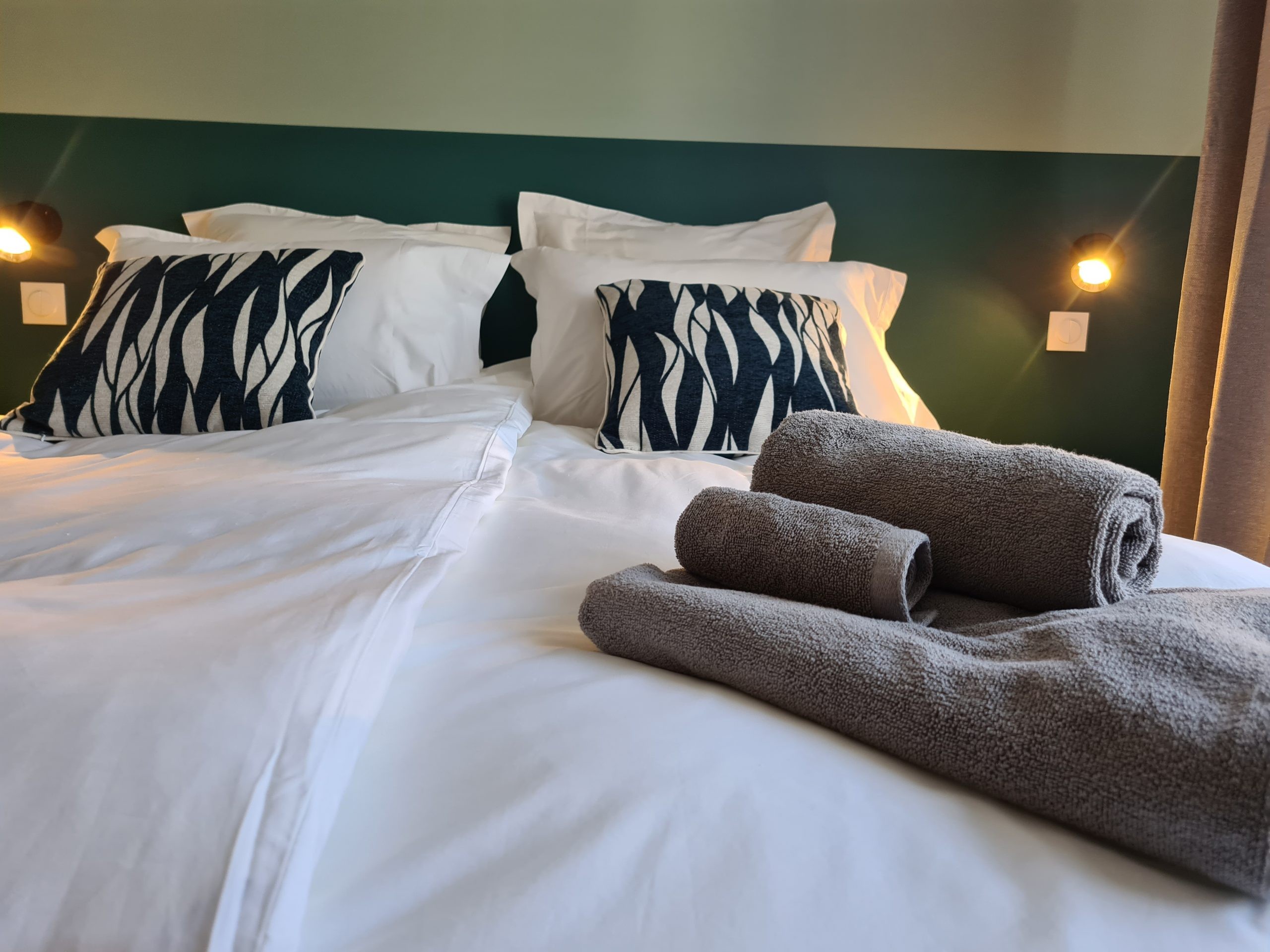 Photo n° 10 of the location