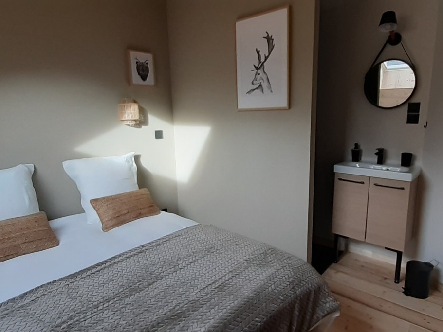 Photo n° 16 de la location