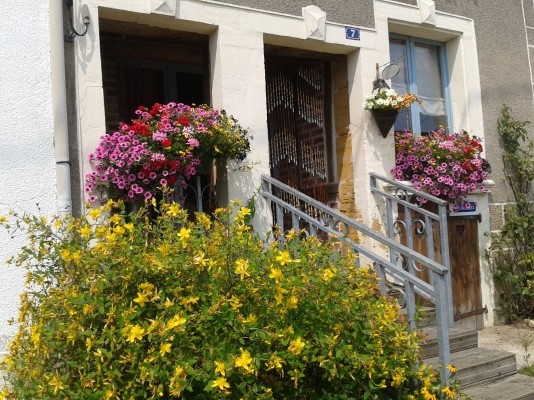 Photo n° 14 of the location