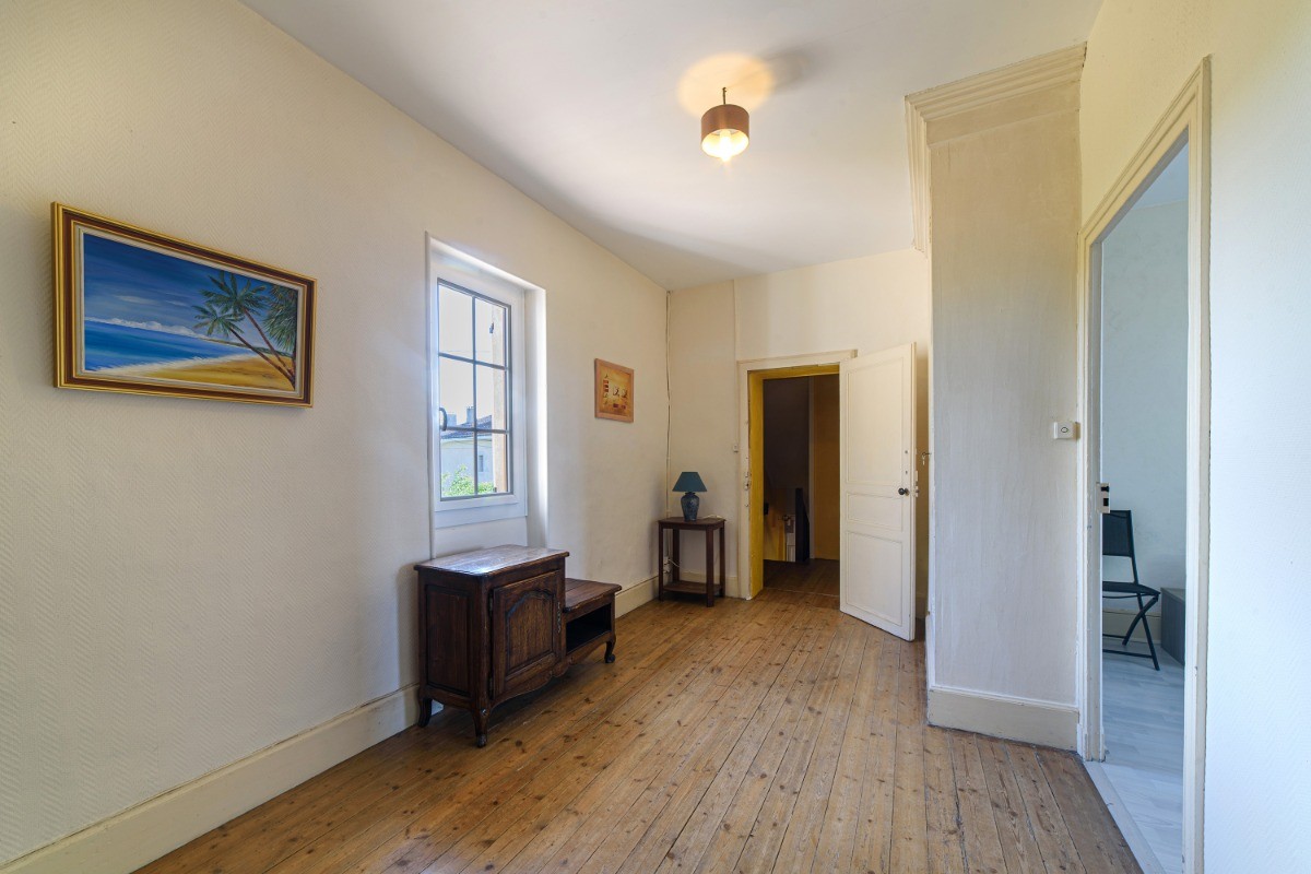 Photo n° 14 de la location