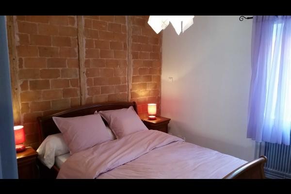 Photo n° 11 de la location