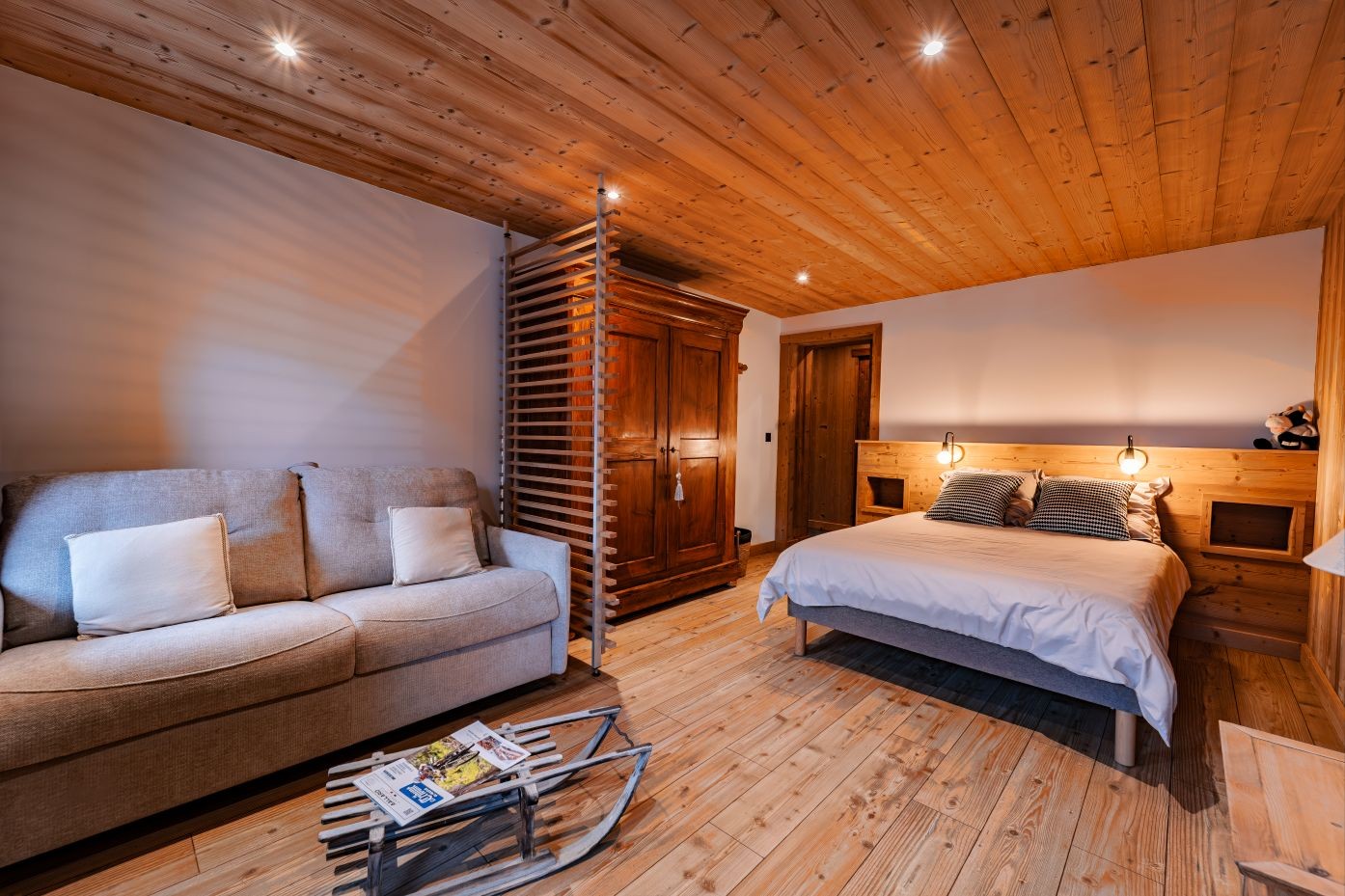 Photo n° 11 of the location