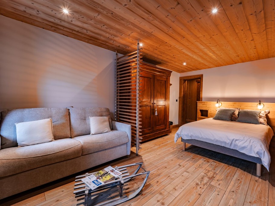 Photo n° 11 of the location