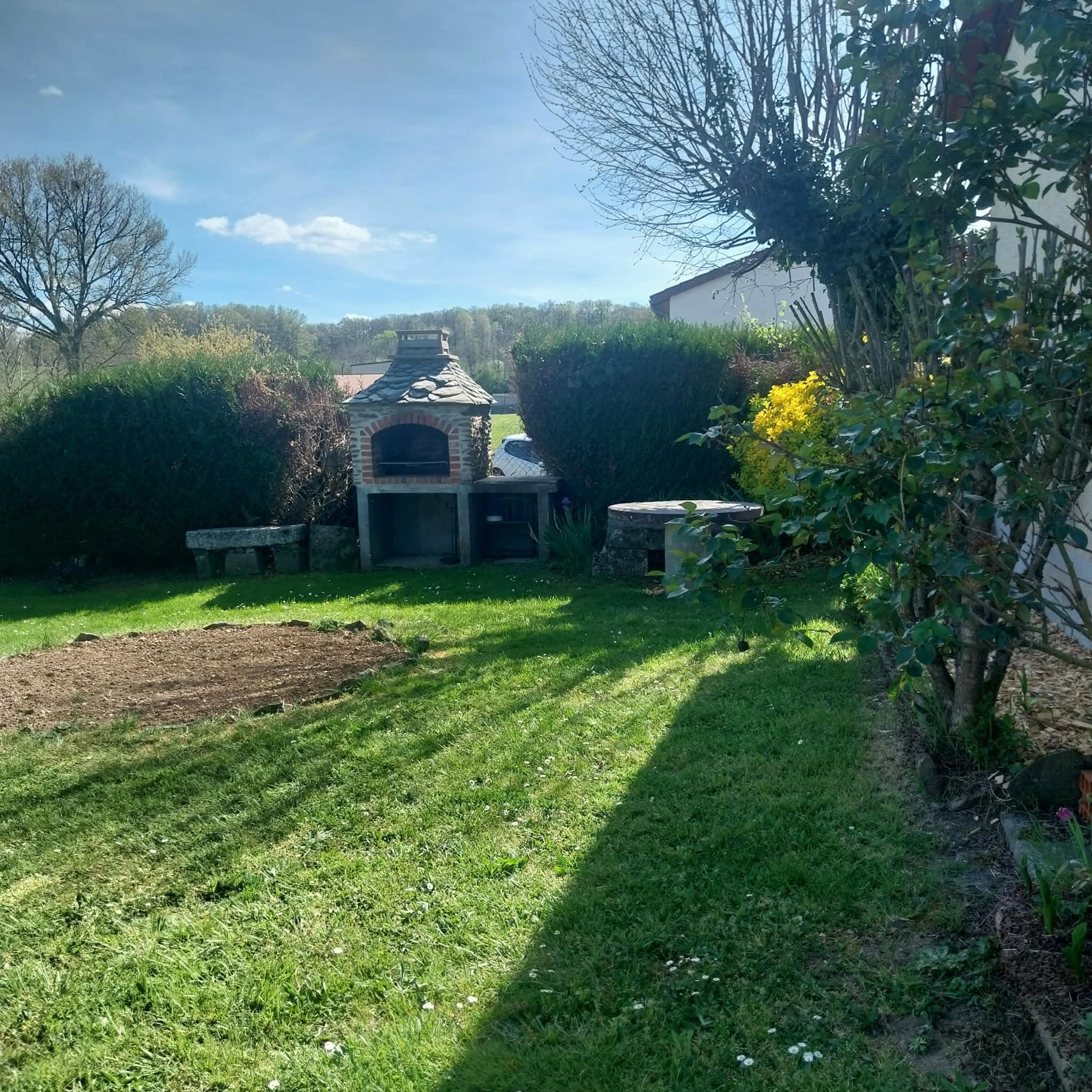 Photo n° 16 of the location