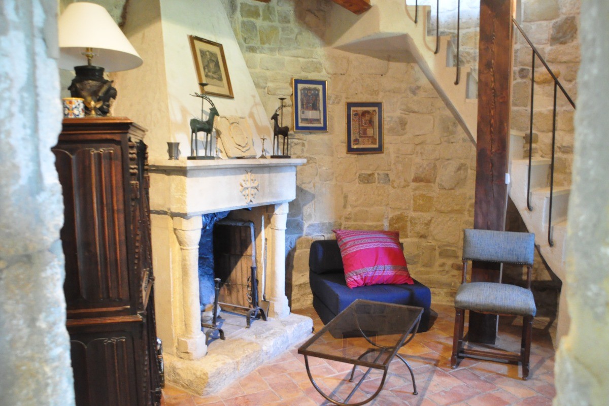 Photo n° 5 de la location