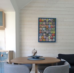 Image n° 3 de la location