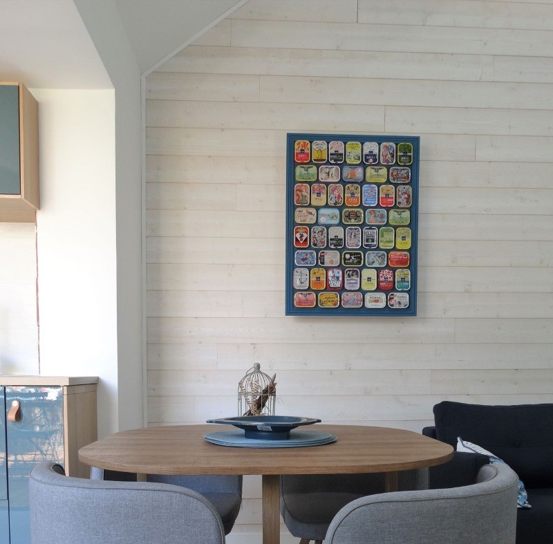 Photo n° 3 de la location