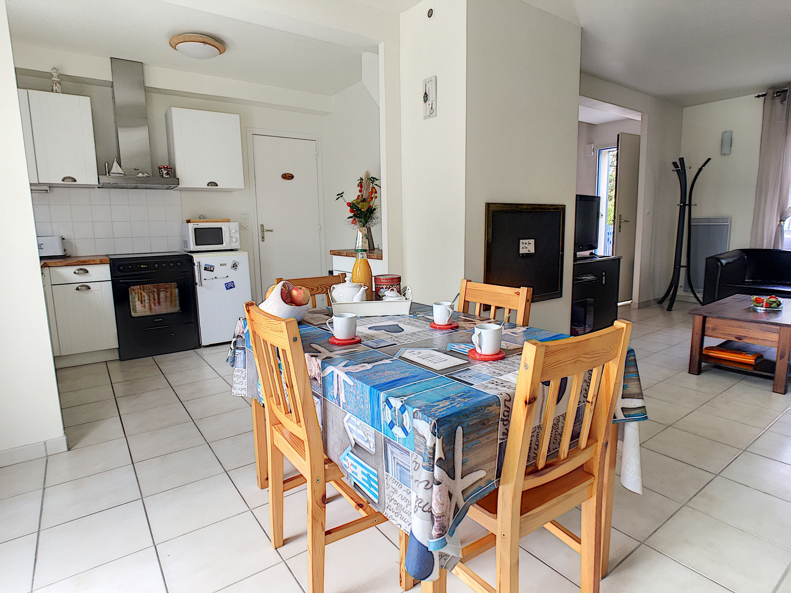 Photo n° 8 de la location