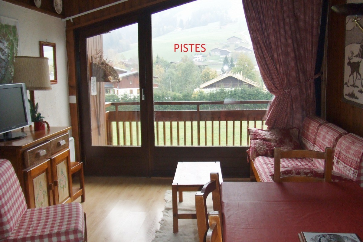 Photo n° 14 de la location