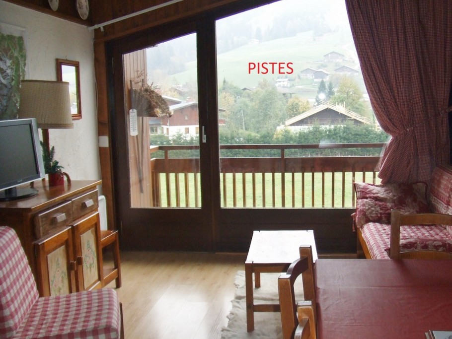 Photo n° 14 de la location