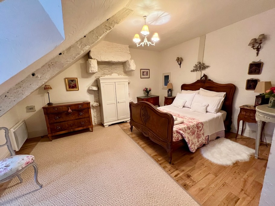 Photo n° 20 of the location