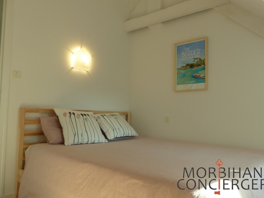 Photo n° 5 de la location