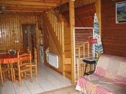 Image n° 4 de la location